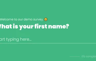Vue Flow Form screenshot 3