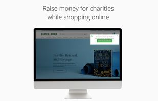 Altruisto screenshot 3