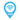 WeFi icon