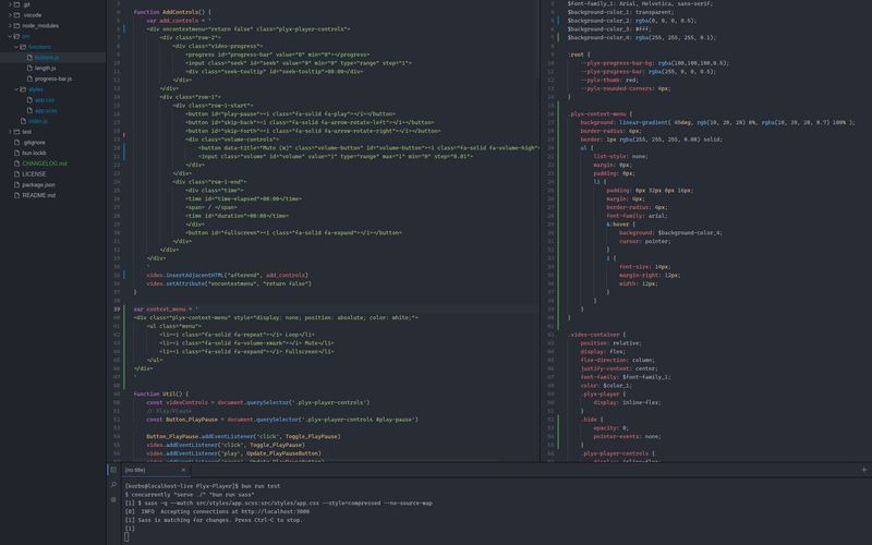 Best Notepad++ Alternatives Top Text & Code Editors in 2023 Page 3
