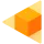 Google Tango icon