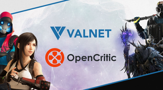 Valnet acquires OpenCritic, plans to transform it into a social platform for gamers image