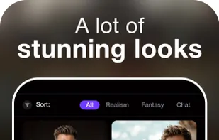 Neurona screenshot 2