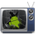 DroidShows icon