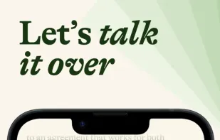 Pi - Personal AI screenshot 3