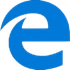Edgescape Navigator icon