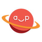 Anime-Planet icon