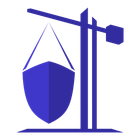 MutableSecurity icon