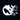 DeepSite icon
