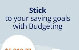 Empower - Personal Dashboard screenshot 3