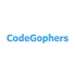 CodeGophers icon