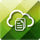 UniClip icon