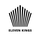 Eleven Kings icon