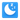Night Shift: Blue Light Filter Icon