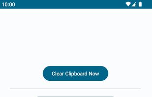 Memory Guardian screenshot 1