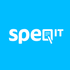 SPEQit icon