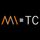 ML.TC - URL-Shortener icon