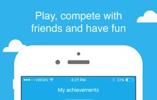 Doozyrama screenshot 2