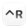 Scraib.app icon