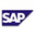 SAP Business Suite Icon