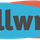 Fllwrs icon