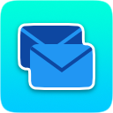 GetTempMail icon