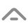 Live Guitar and Bass Bundle by Audified icon