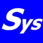 Sysview icon