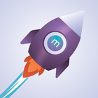 Motivacraft icon