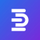 Divi Essential  icon