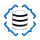DocumentDB icon