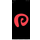 Presto: Secure transfer with speed icon