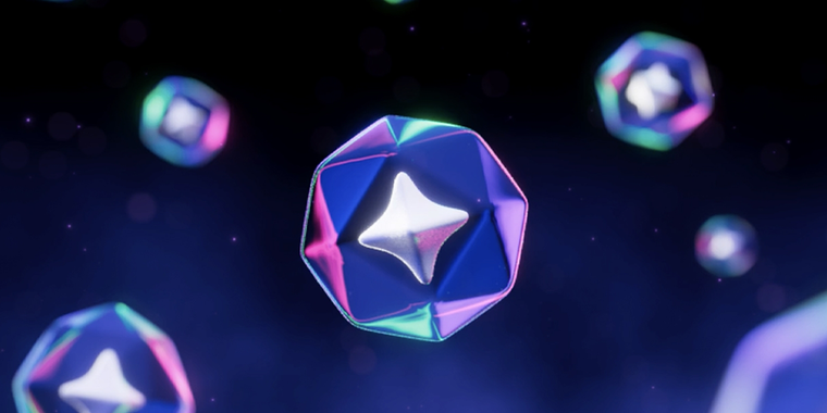 Discord launches Orbs as quest rewards for redeeming Nitro credits and shop items image