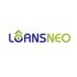 Loans Neo icon