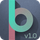 BPainter icon
