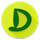 Dicio icon