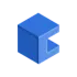 ContentBlock.ai icon