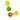 Lepide Event Log Manager Icon