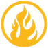 FURNACE icon