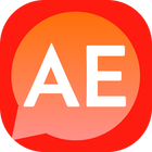 AliExpress Reviews Scraper