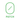 0patch icon