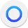 UniHosted icon