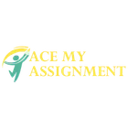 Ace My Assignment icon