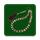 Tasbeeh icon