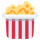 Bobarr icon