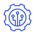 Nerd Werk icon