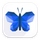 Morpho Converter icon