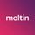 moltin icon