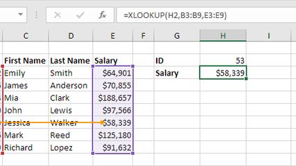 Best Microsoft Excel Alternatives: Top Spreadsheet Apps in 2024 - Page ...