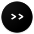 ReTerminal icon